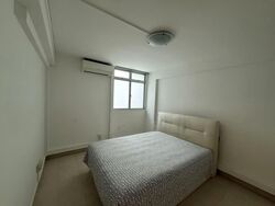 Blk 2 Ghim Moh Green (Queenstown), HDB 3 Rooms #582992441
